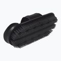 Pettine per cavalli York 240602 nero