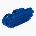 Pettine per cavalli York 240604 blu