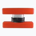 Boa di York marcatore H rosso/fluo