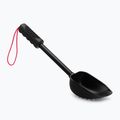 Cucchiaio da esca York con manico 72565 nero