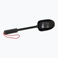 Cucchiaio da esca York con manico 72565 nero 4