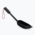 Cucchiaio da esca York con manico 72572 nero