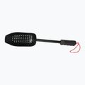 Cucchiaio da esca York con manico 72572 nero 4