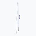 Frusta da affondo York 102304180 blu