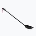 Cucchiaio da esca York con manico 99050 nero