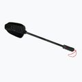 Cucchiaio da esca York con manico 99050 nero 4