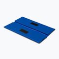 Portafoglio York leader 99418 blu 2