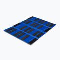 Portafoglio York leader 99418 blu 3