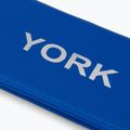 Portafoglio York leader 99418 blu 4