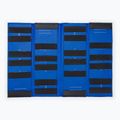 Portafoglio York leader 99418 blu 5