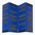 Portafoglio York leader 99418 blu 7
