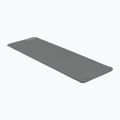 Tappeto da allenamento Spokey Softmat grigio 838321