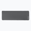Tappeto da allenamento Spokey Softmat grigio 838321 2