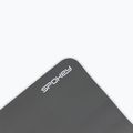 Tappeto da allenamento Spokey Softmat grigio 838321 3