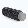 Spokey Roll 2in1 rullo per esercizi nero 838333 2