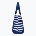 Spokey Acapulco borsa termica blu navy e bianca 839586 3