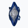 Spokey Acapulco borsa termica blu navy e bianca 839586 4