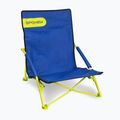 Sedia da trekking Spokey Panama blu 839629