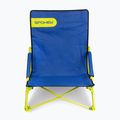 Sedia da trekking Spokey Panama blu 839629 2