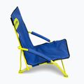 Sedia da trekking Spokey Panama blu 839629 3