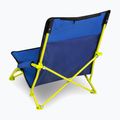 Sedia da trekking Spokey Panama blu 839629 4