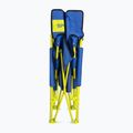 Sedia da trekking Spokey Panama blu 839629 7