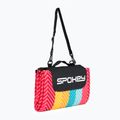 Coperta da picnic Spokey Picnic Grain 839638