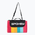 Coperta da picnic Spokey Picnic Grain 839638 2