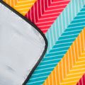 Coperta da picnic Spokey Picnic Grain 839638 3