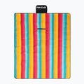 Coperta da picnic Spokey Picnic Grain 839638 4