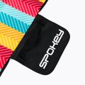 Coperta da picnic Spokey Picnic Grain 839638 5