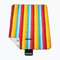 Coperta da picnic Spokey Picnic Grain 839638 6