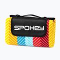 Coperta da picnic Spokey Picnic Grain 839638 8