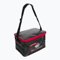 DRAGON Hell's Anglers contenitore impermeabile per la pesca nero CJU-94-05-002