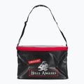 DRAGON Hell's Anglers contenitore impermeabile per la pesca nero CJU-94-05-002 2