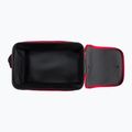 DRAGON Hell's Anglers contenitore impermeabile per la pesca nero CJU-94-05-002 3