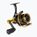 Mulinello da spinning Ryobi Arctica