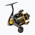Mulinello da spinning Ryobi Arctica 2
