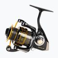 Mulinello da spinning Ryobi Arctica 3