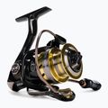 Mulinello da spinning Ryobi Virtus nero/oro