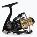 Mulinello da spinning Ryobi Virtus nero/oro 2