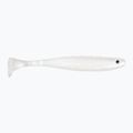 DRAGON V-Lures Aggressor Pro 3 esca in gomma perlata CHE-AG40D-01-000