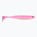 DRAGON V-Lures Aggressor Pro esca in gomma 2 pezzi orchidea chiara CHE-AG50D-20-311