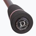 Canna da spinning DRAGON Fishing Express Spinn 25 4