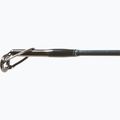 Canna da spinning DRAGON Fishing G.P.Concept Jerk 80H 3