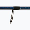 Canna da spinning DRAGON Fishing G.P.Concept Jerk 80H 4
