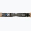 Canna da spinning DRAGON Fishing G.P.Concept Jerk 80H 5