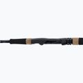 Canna da spinning DRAGON G.P. Concept blu scuro CHC-28-71-228 2