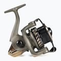 DRAGON MegaBaits Stealth L.D.Feeder FD oro CHI-16-01-750 mulinello feeder 2
