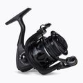 Mulinello da spinning DRAGON ProGuide CX FD nero CHG-15-00-730